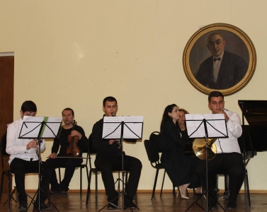 სურათი