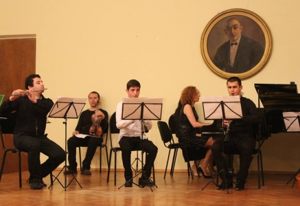 სურათი