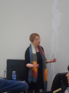 სურათი