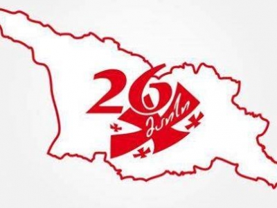 სურათი