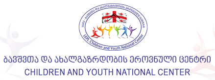 სურათი