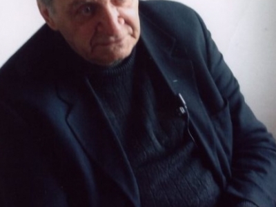 სურათი