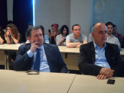 სურათი