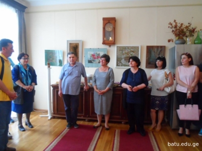 სურათი