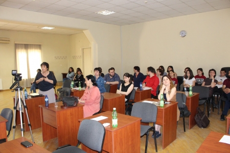სურათი