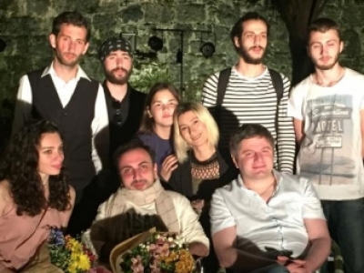 სურათი