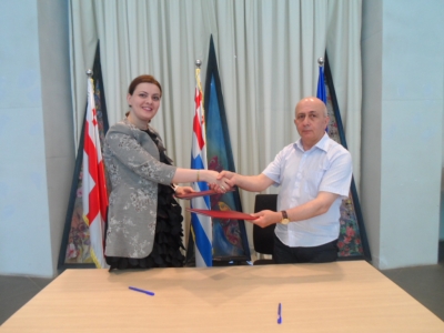 სურათი