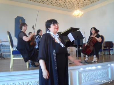 სურათი
