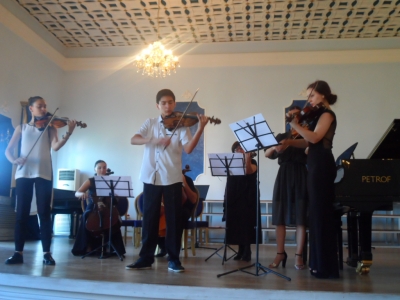 სურათი