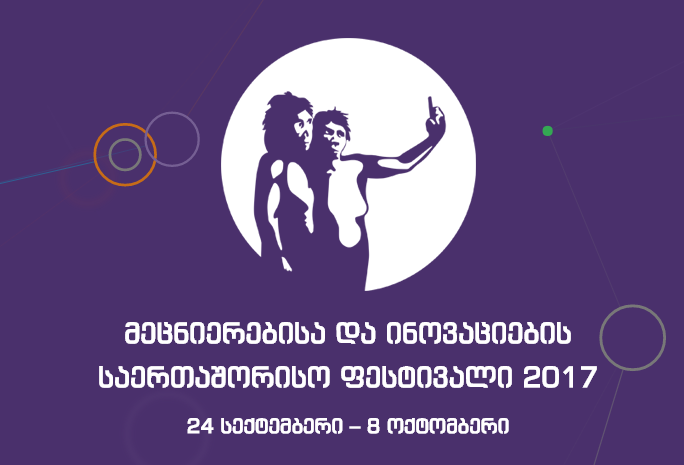სურათი