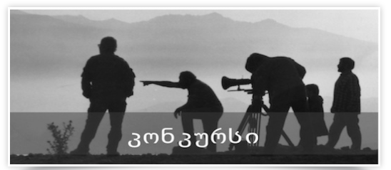 სურათი