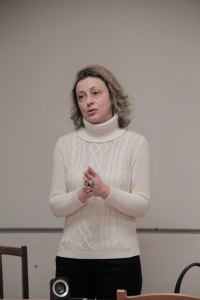სურათი