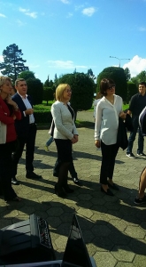 სურათი