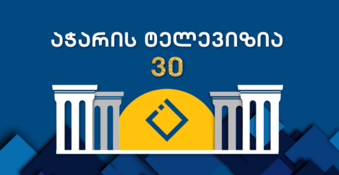 სურათი