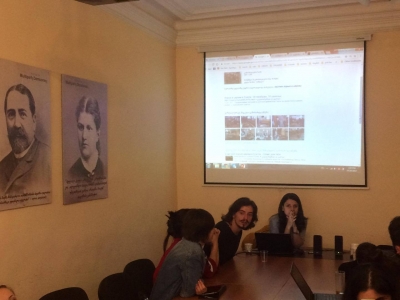 სურათი