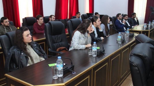 სურათი