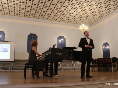სურათი