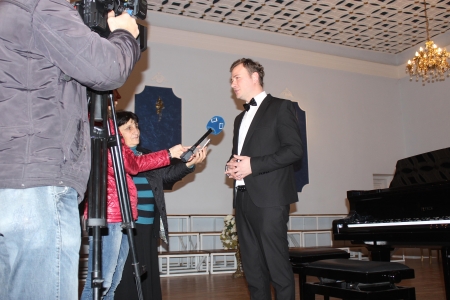 სურათი