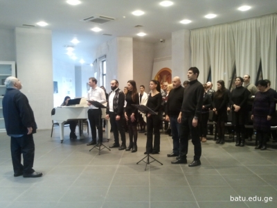 სურათი