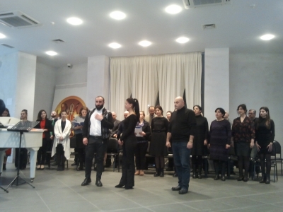 სურათი