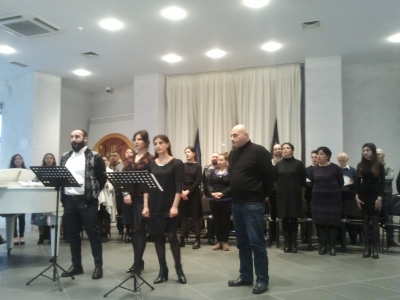 სურათი