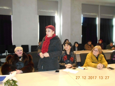 სურათი