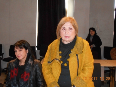 სურათი