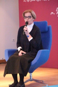 სურათი