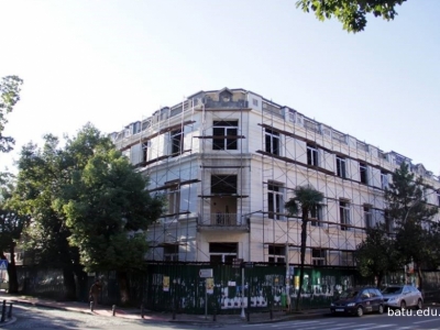 სურათი