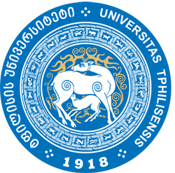 სურათი