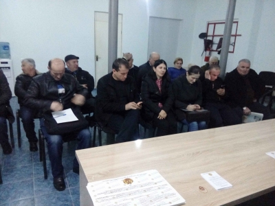 სურათი