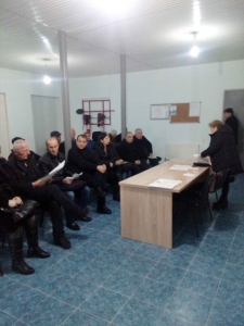 სურათი