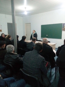 სურათი