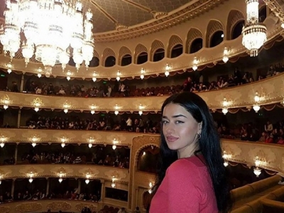სურათი