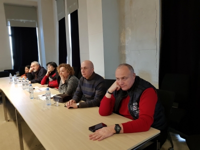 სურათი