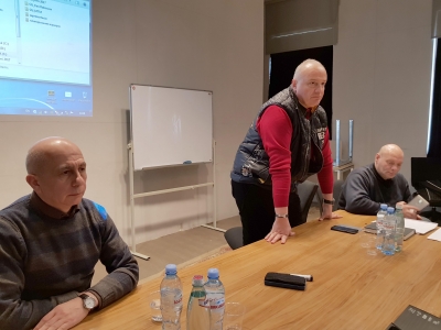 სურათი