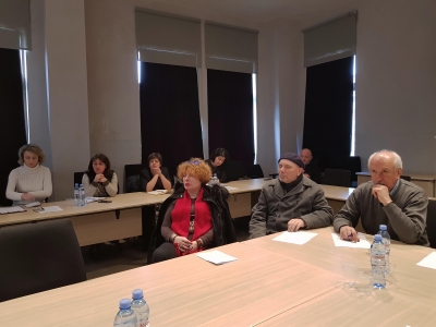 სურათი