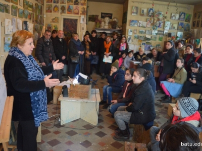 სურათი