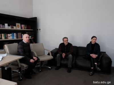 სურათი