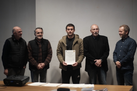 სურათი