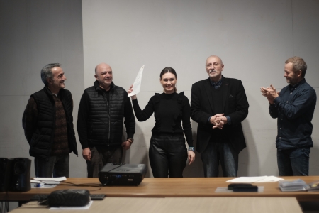 სურათი