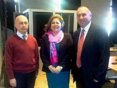 სურათი