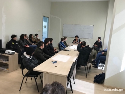სურათი
