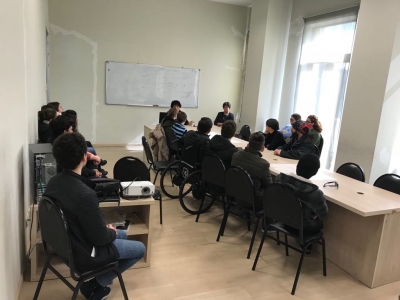 სურათი