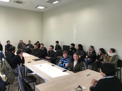 სურათი