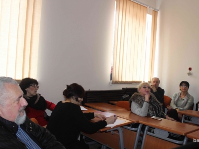 სურათი