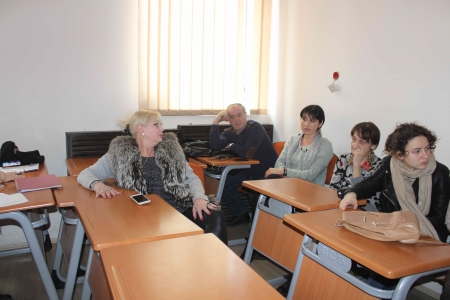 სურათი