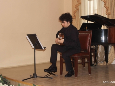 სურათი