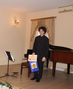 სურათი