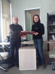 სურათი